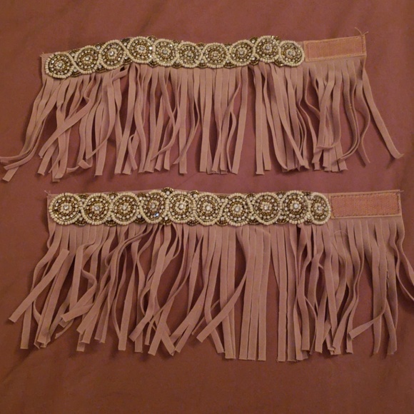 Turn Any Flipflop Into A Gladiator - Picture 2 of 7